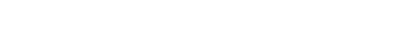 BeGambleAware: Informationen zu verantwortungsvollem Spielen